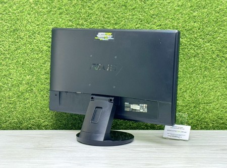 Asus VE228 4